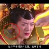 118图库开奖号码香港