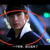 中国彩吧论坛福彩首页